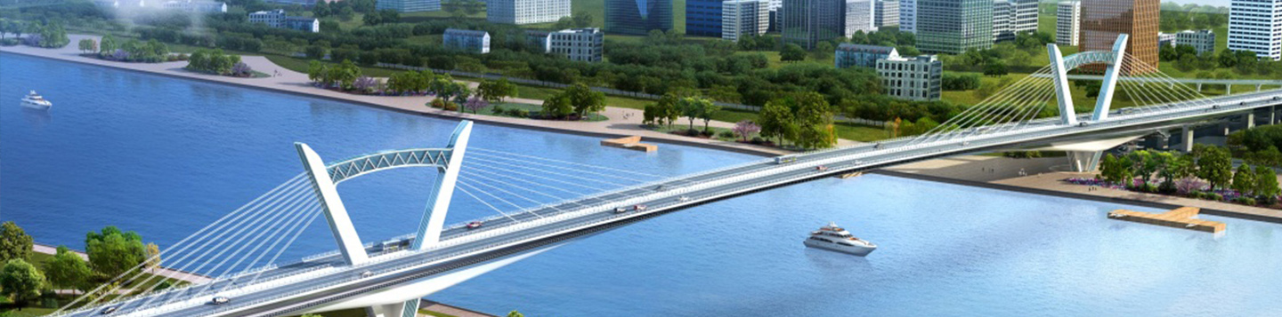 瑞銀信支付業(yè)務(wù)許可證與喔刷支付業(yè)務(wù)許可證