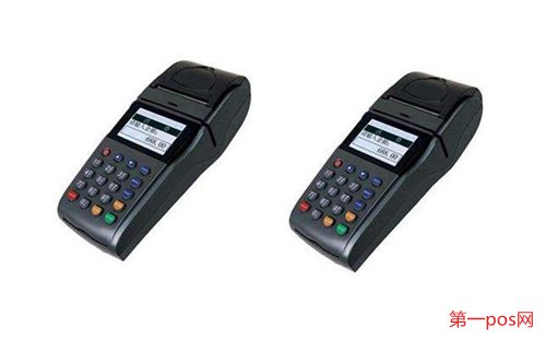 pos機結(jié)算時間