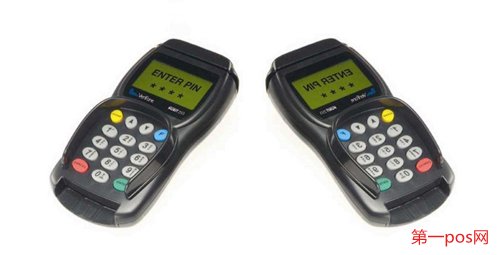 pos機(jī)維護(hù)內(nèi)容