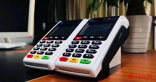 100%不跳碼pos機(jī)