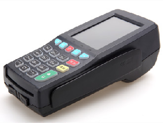 pos機(jī)刷完超過(guò)24小時(shí)沒(méi)到賬是什么原因？