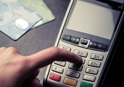 pos機(jī)業(yè)務(wù)員收入怎么樣？有前途嗎？