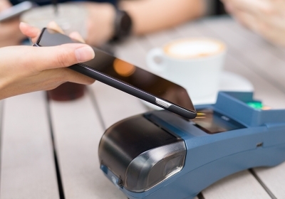 全國(guó)pos機(jī)生產(chǎn)廠家都有哪些呢？