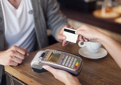 隨行付pos機(jī)怎么樣呢？